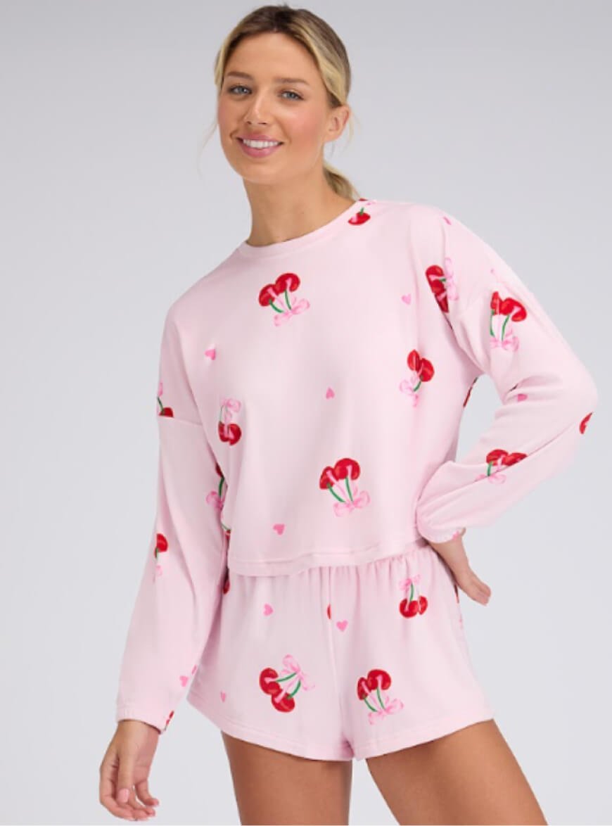 Novelty Pyjamas