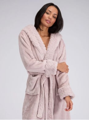 Dressing Gowns- Shop Now